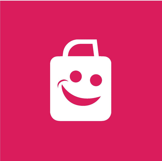 Fest Kart Shopping: The Ultimate Destination for Fashion & Personalized Products
